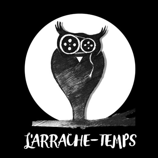 L'Arrache-Temps
